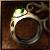 Haul Ring